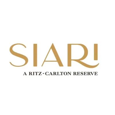 @siarireserve profile image
