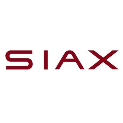 @siax_buds profile image