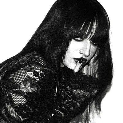 @siaxkumar profile image