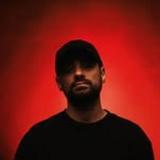 @sib_ofc profile image