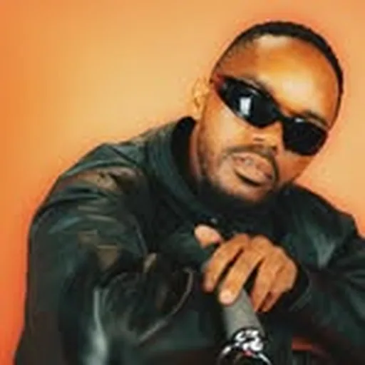 @siba_dj profile image