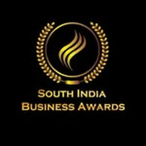 @sibaawards profile image
