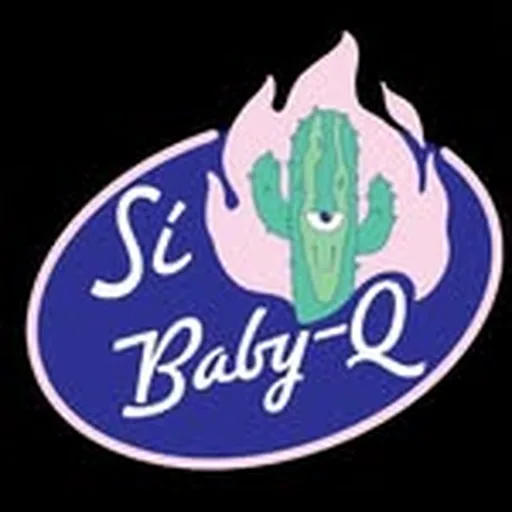 @sibabyq profile image