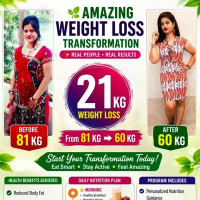 @sibanisarangi21 profile image