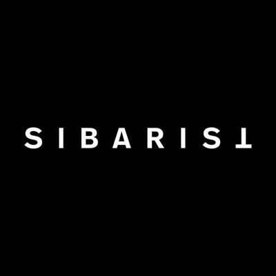 @sibaristcoffee profile image