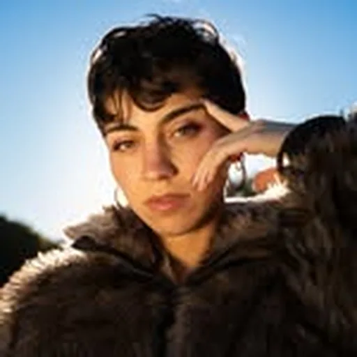 @sibasmusic profile image