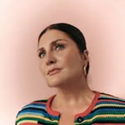 @sibelcan profile image