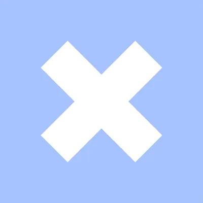 @sibeliusacademy profile image