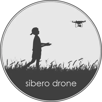 @sibero_drone profile image