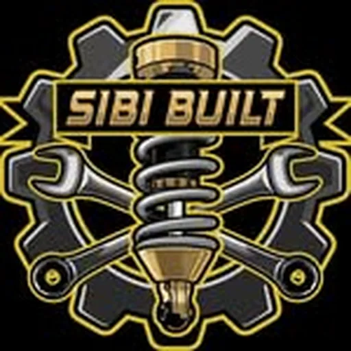 @sibi.built profile image