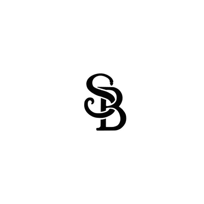 @sibilancebrand profile image