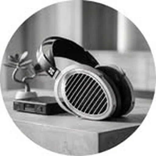 @sibin.wilson profile image