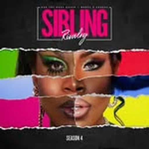 @sibling.rivalry.podcast profile image