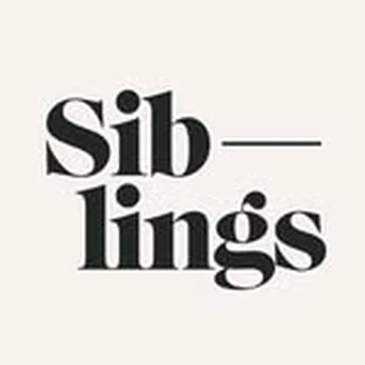 @siblings_essentials profile image