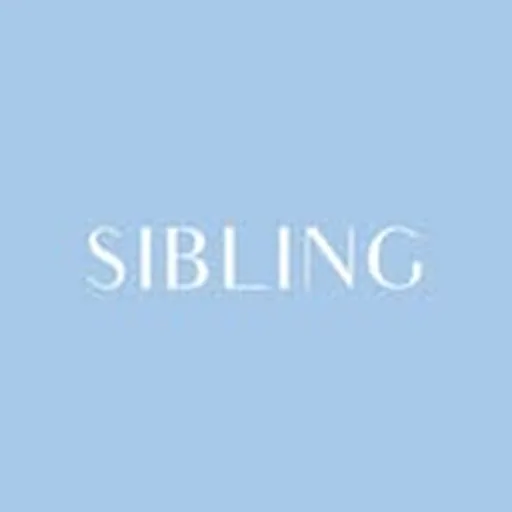 @siblingth.official profile image