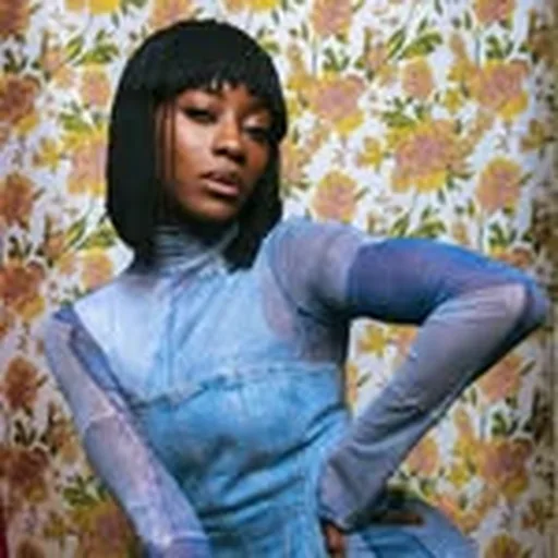 @sibongile profile image