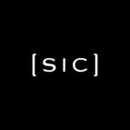 @sic.club profile image