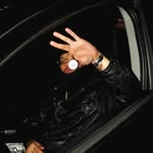 @sica.ghr profile image