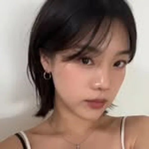 @sicapark profile image