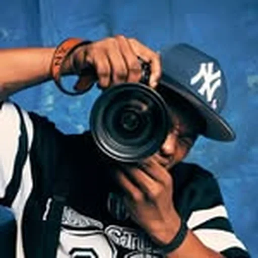 @siceqo profile image