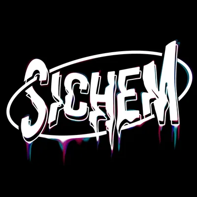 @sichemmedia profile image