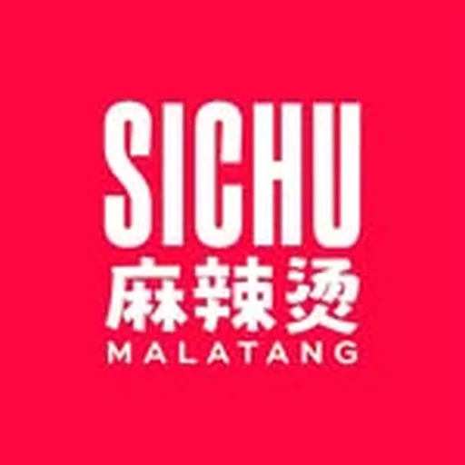 @sichu.malatang profile image