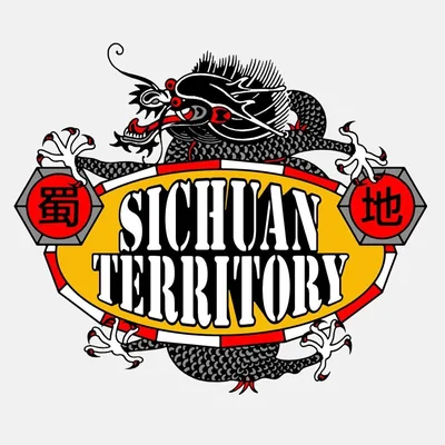 @sichuan_territory profile image