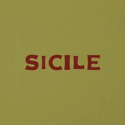 @sicile.jkt profile image