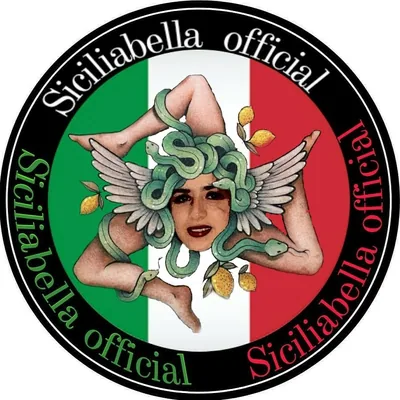 @siciliabella_official profile image