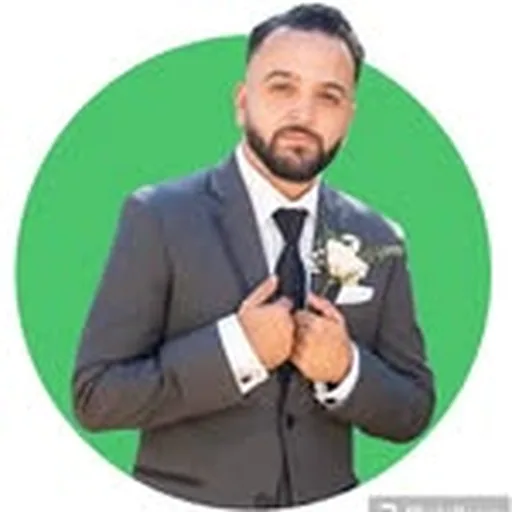@siciliangee profile image