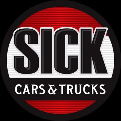@sick.cars.and.trucks profile image