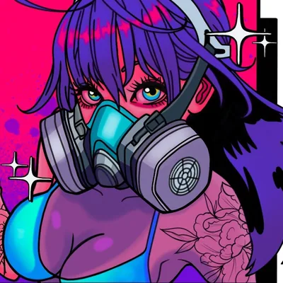 @sick_qirl profile image