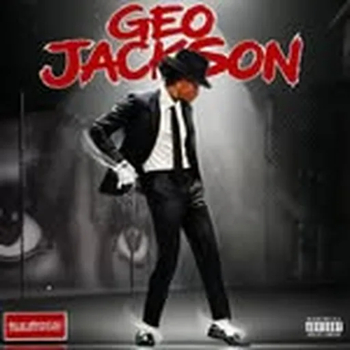@sickasxxgeo profile image