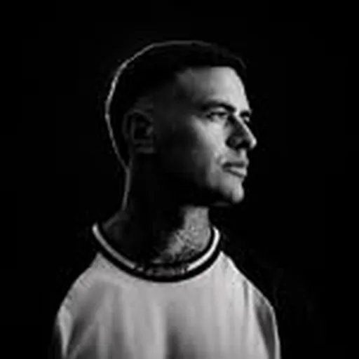 @sickeaumusic profile image