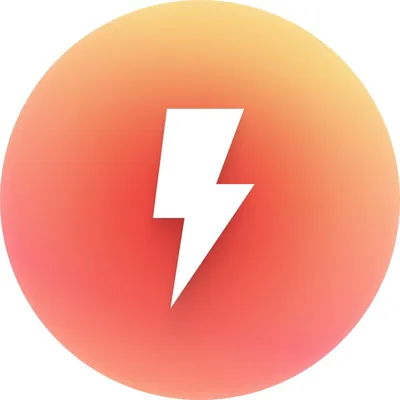 @sickfiits profile image