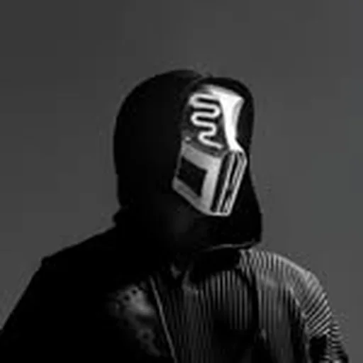 @sickickmusic profile image