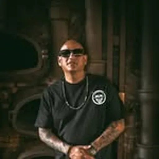 @sickjacken profile image