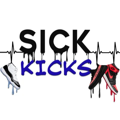 @sickkicks.ultimateshine profile image