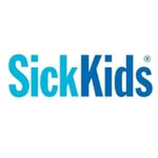 @sickkidstoronto profile image