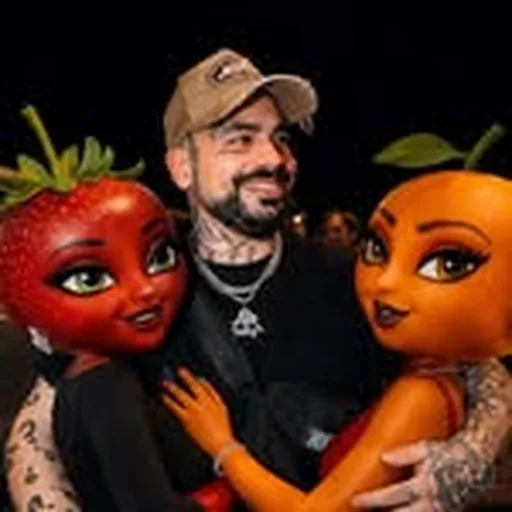 @sickmodedj profile image
