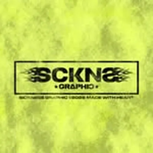 @sickn3x.archive profile image