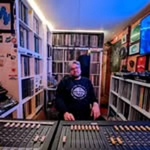 @sicknotemusic profile image