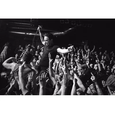 @sickofitallnyc profile image