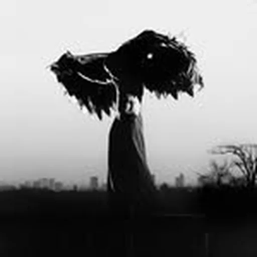 @sickoflintd profile image