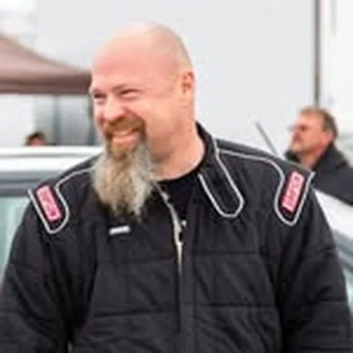 @sickseconds profile image