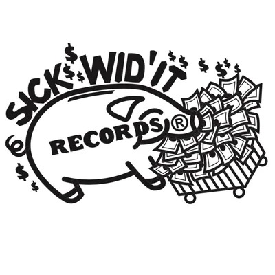 @sickwiditrecords profile image