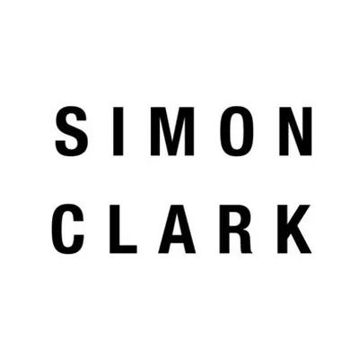 @siclarkphoto profile image