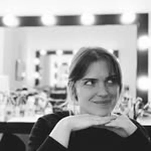 @sicmakeup profile image