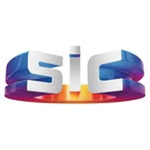 @sicoficial profile image
