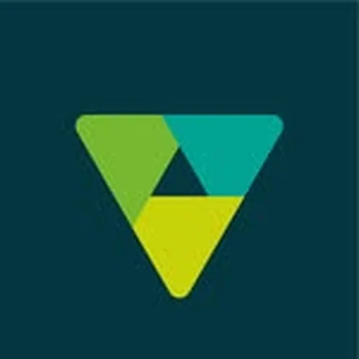 @sicoob profile image